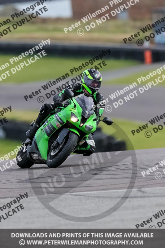 PJ Motorsport 2019;anglesey no limits trackday;anglesey photographs;anglesey trackday photographs;enduro digital images;event digital images;eventdigitalimages;no limits trackdays;peter wileman photography;racing digital images;trac mon;trackday digital images;trackday photos;ty croes